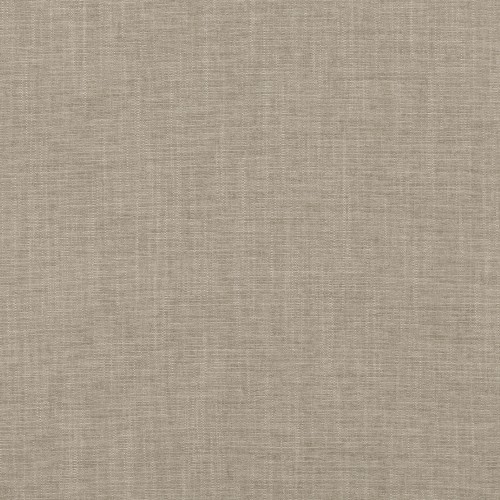 08cbd2a62c6d56da0bbce2fbae255183