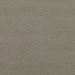 Tkanina Romo 05 Rocco ze wzorem Płótno