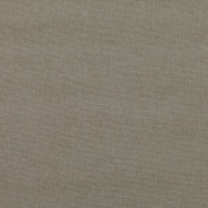 Tkanina Romo 05 Rocco ze wzorem Płótno