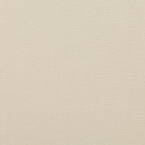 Tkanina Romo 06 Rocco ze wzorem Płótno