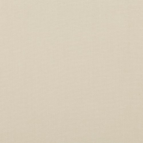 8f71b4f390eb60f4883920691ceb4aac