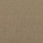 Tkanina Romo 07 Rocco ze wzorem Płótno