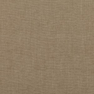 Tkanina Romo 07 Rocco ze wzorem Płótno