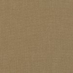 Tkanina Romo 08 Rocco ze wzorem Płótno