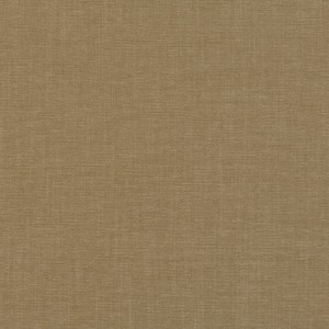 Tkanina Romo 08 Rocco ze wzorem Płótno