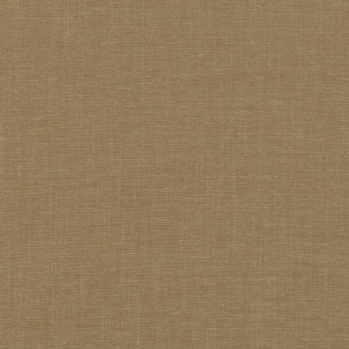 608c1cdb6d4589293f025ae3582d8837