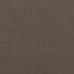 Tkanina Romo 09 Rocco ze wzorem Płótno