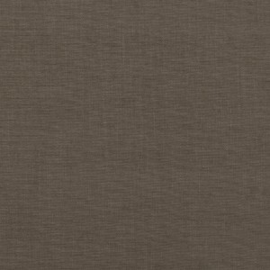 Tkanina Romo 09 Rocco ze wzorem Płótno