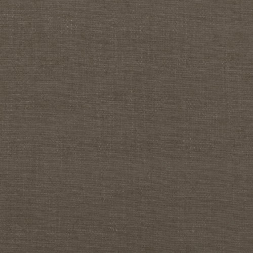 65e038660bbf3f96552377db5c41f9be