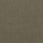 Tkanina Romo 10 Rocco ze wzorem Płótno