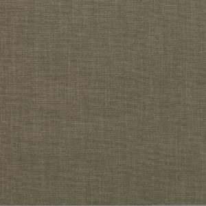 Tkanina Romo 10 Rocco ze wzorem Płótno