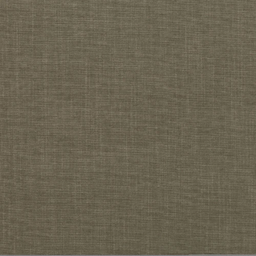 d4251ddeb36719e55d0ccc5865717357