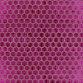 54b727f405e56c2daa71b4ce432ea83c