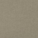 Tkanina Romo 11 Rocco ze wzorem Płótno