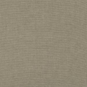 Tkanina Romo 11 Rocco ze wzorem Płótno