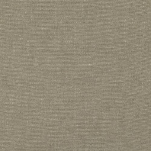 c619ce852007ed95390378c2b88c691a