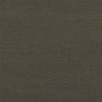 Tkanina Romo 12 Rocco ze wzorem Płótno