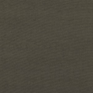 Tkanina Romo 12 Rocco ze wzorem Płótno