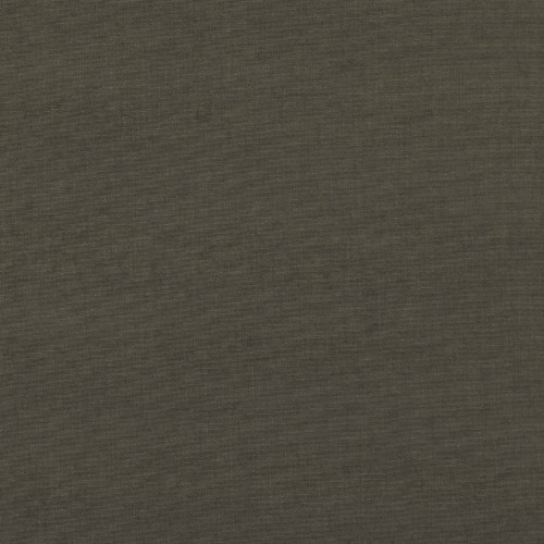 6fc42941e1130b6a0131623a60893bad