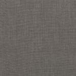 Tkanina Romo 13 Rocco ze wzorem Płótno