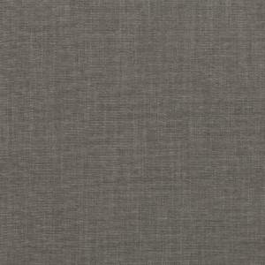 Tkanina Romo 13 Rocco ze wzorem Płótno