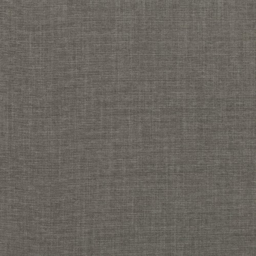 3f356023db5d4f71b9987666b002e0d5