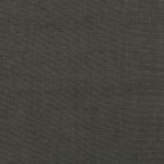 Tkanina Romo 14 Rocco ze wzorem Płótno