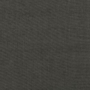 Tkanina Romo 14 Rocco ze wzorem Płótno