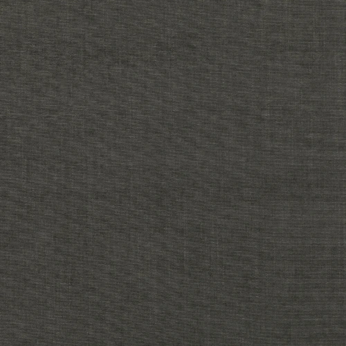 b912a2e87278f2991276e65838f77056