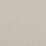 Tkanina Romo 15 Rocco ze wzorem Płótno