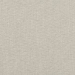 Tkanina Romo 15 Rocco ze wzorem Płótno