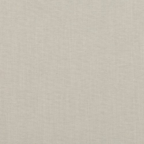 6c33947b048fba918a597aade4cdd078