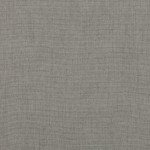 Tkanina Romo 16 Rocco ze wzorem Płótno