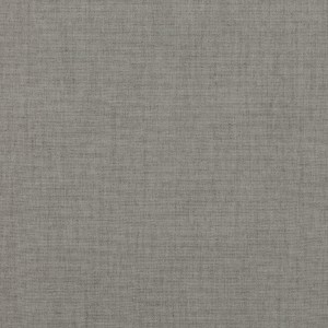 Tkanina Romo 16 Rocco ze wzorem Płótno