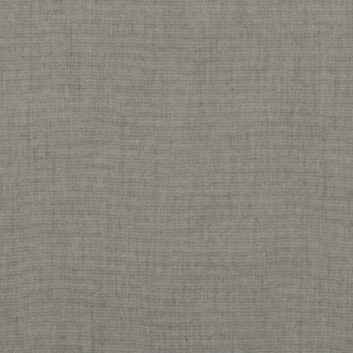 6a89a0ec26c9f64e16285ce1db8828dc