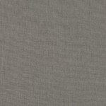 Tkanina Romo 17 Rocco ze wzorem Płótno