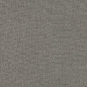 Tkanina Romo 17 Rocco ze wzorem Płótno