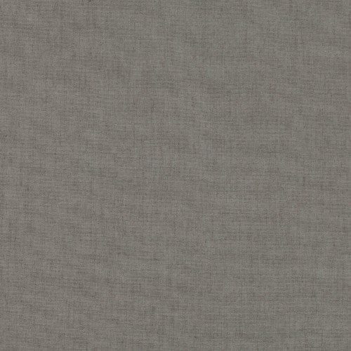 6af71db8fa5b687e4977333f5edc39d6