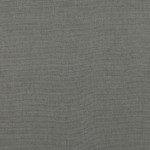 Tkanina Romo 18 Rocco ze wzorem Płótno