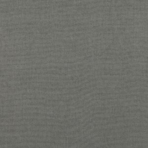 Tkanina Romo 18 Rocco ze wzorem Płótno