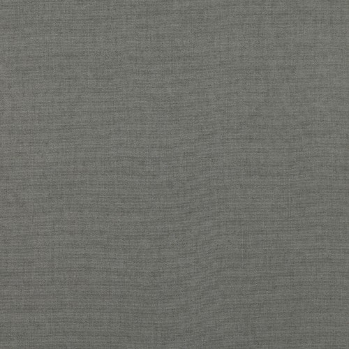 fc2b4f741950c74051324d4b26a19d6a