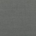 Tkanina Romo 19 Rocco ze wzorem Płótno