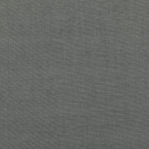 Tkanina Romo 19 Rocco ze wzorem Płótno