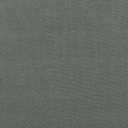 58d40a8d2ddba3606299bd0644013114