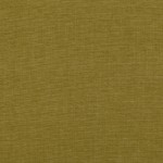 Tkanina Romo 20 Rocco ze wzorem Płótno