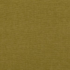 Tkanina Romo 20 Rocco ze wzorem Płótno