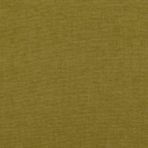 21fcccaf0c67129ae5e9b4781356ad7a