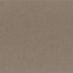 Tkanina Casamance - Camengo Bruges Praline 40541316