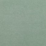 Tkanina Romo 24 Rocco ze wzorem Płótno