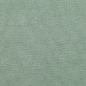 Tkanina Romo 24 Rocco ze wzorem Płótno